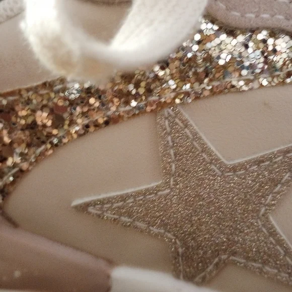 Vintage Havana Running Shoes - Picture 11 of 14